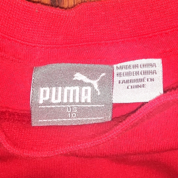 Youth Boys - 9pc Assorted Shorts and Tshirt Bundle. Size Large (10-12) - Picture 3 of 12